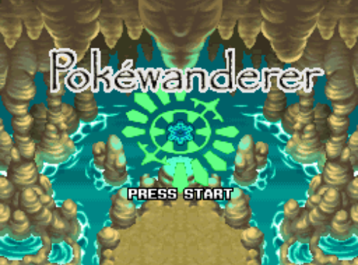 Emerald hack: - Pokémon Modern Emerald (Complete, 1.5 Released! Following  Pokémon, Modern Battle Frontier, and more!)